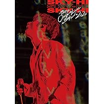 (未使用･未開封品)　SKY-HI Tour 2017 Final &quot;WELIVE&quot; in BUDOKAN (Blu-ray Disc)(スマプラ対応) wyeba8q SKY-HI Tour 2017 Final 